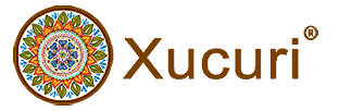 www.xucuri.com